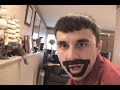 Hitler Indian Thriller