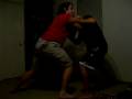 grappling 13