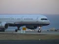 Privilege Style 757  2 Flight to LPPS