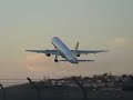 Privilege Style 757  2 Flight to LPPS