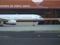 Privilege Style 757 2 Flight to LPPS