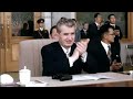 Well, those crazy North Koreans really know how to make Romanian Communist dictator Ceausescu feel at home: http://t.co/kwuWnLDR