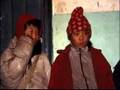 One Steppe at a Time: F.I.R.E. in Mongolia