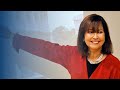 1. Introduction to Roman Architecture - YouTube