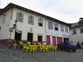 Ouro Preto