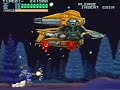 WOLF FANG (play with some limit)  STAGE3&4