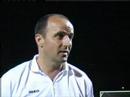 Sligo Rovers 2 - 3 St.Pats