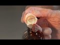 Please watch and Tweet me some feedback on this YouTube video. Good idea? Would you buy it? http://t.co/uYuTTnoZ
