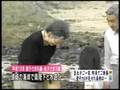 天皇皇后両陛下と秋篠宮さま御一家