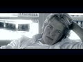 Thomas Berge - Kon ik maar even bij je zijn