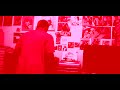 RIGHTEOUS DISORDER TV - EPISODE 4 pt 6