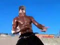 rize-tribute-krump-dance.html