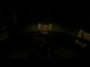 Dead Space Story Trailer From EA Dead Space Story Trailer From EA