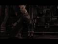 Dead Space Story Trailer From EA