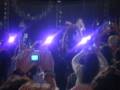 videos de Anahi 29/11/08