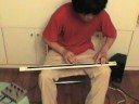 天才バカボン
