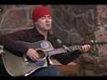 The Meaning of the Avant Garde, and Overcome by Ed Kowalczyk