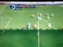 Imitazione Massimo Marianella Francioarsenal(Ewood)