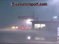 June 8th, 2008 Oklahoma Severe Storms