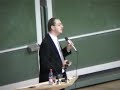 Geloof of wetenschap: Een vals dilemma? (deel 1/8)