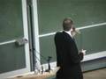 Geloof of wetenschap: Een vals dilemma? (deel 1/8)