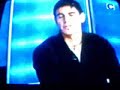 bocha en correotv parte 1