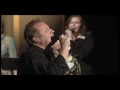 Indescribable-Collin