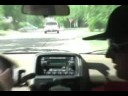 Forty 9 Cent and SnoMan Music Video Forty 9 Cent and SnoMan Music Video