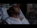 Grey�s Anatomy Denny Dies
