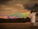 Airbase - Tangerine (Original Mix) [HQ]