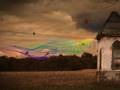 videos de Airbase - Tangerine (Original Mix) [HQ]
