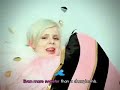 Robyn - Konichiwa Bitches