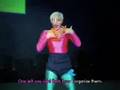 Robyn - Konichiwa Bitches