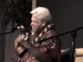 Richard Ho'opi'i, Legendary Hawaiian Falsetto Master- "50s Medley" Richard Ho'opi'i, Legendary Hawaiian Falsetto Master- "50s Medley"