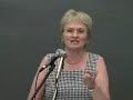 Connie Fogal part 2
