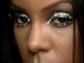 Kelly Rowland- Comeback **FULL VIDEO**