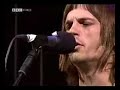 kings-of-leon-holy-roller-novocaine.html