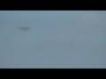 super hornet McChord 2008
