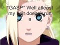 Ultimate Naruto Chatroom 2