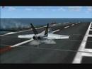 Flight Deck 5 Flight Deck 5