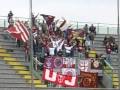 TIFOSI FANO A LUCCA