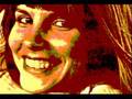 Marisa Sannia - La canzone di Orfeo