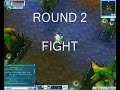 Tales Of Pirates GM BATTLE! Tactix VS GM By Tactix Tales Of Pirates GM BATTLE! Tactix VS GM By Tactix