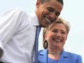 Latinos for Obama Meeting