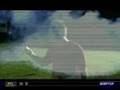 Jeremy Mayfield Blowing Stuff Up!