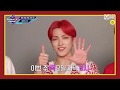 今週の「M COUNTDOWN」ラインナップは? 2019年6月20日18時～ Mnet / Mnet Smartで日韓同時放送！
