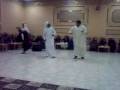 videos de زواج انورالفقيه