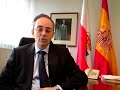 Comunicado de la asociaci�n de secretarios judiciales