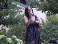 "At Last" sung by Nicole View Video