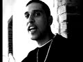 J.Stress & Azrael - Schwarzgeld J.Stress & Azrael - Schwarzgeld